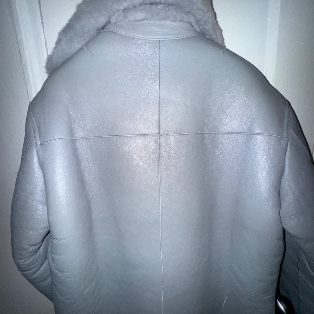 IRO jacket - Picture 8 of 10